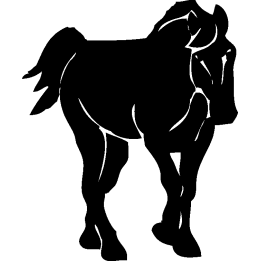 cheval23