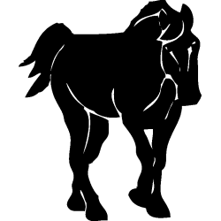 cheval23