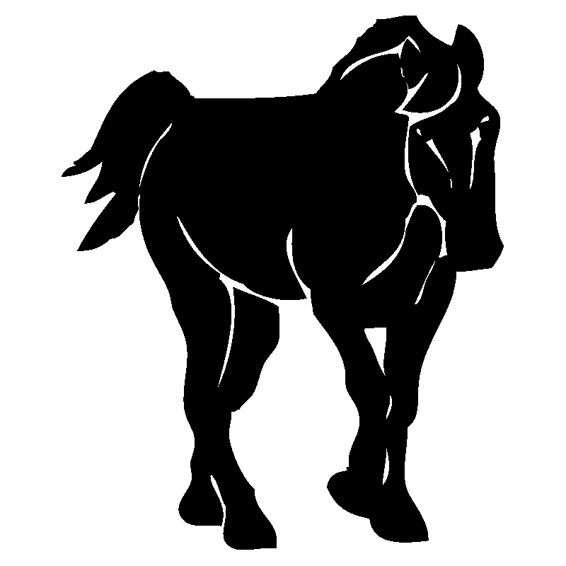 cheval23