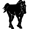 cheval23