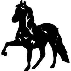 cheval23
