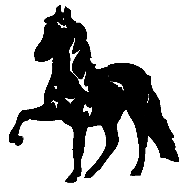 cheval23