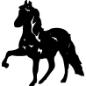 cheval23