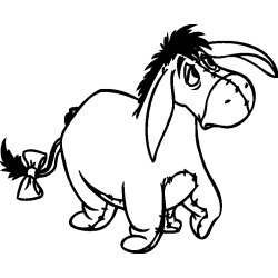 bouriquet