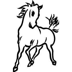 cheval24