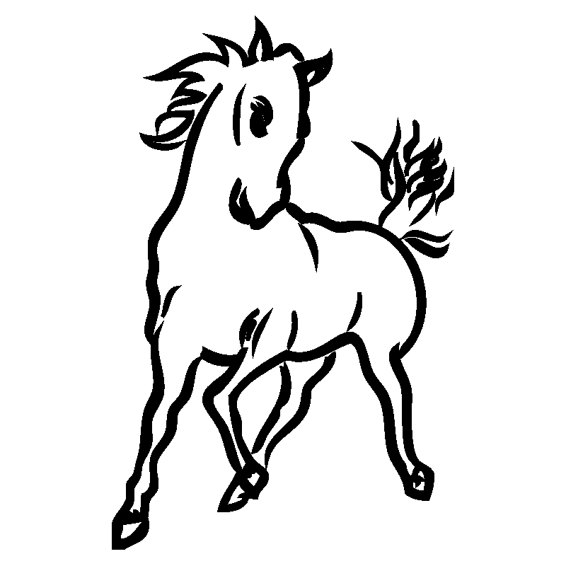 cheval24