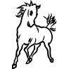 cheval24