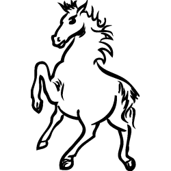 cheval25