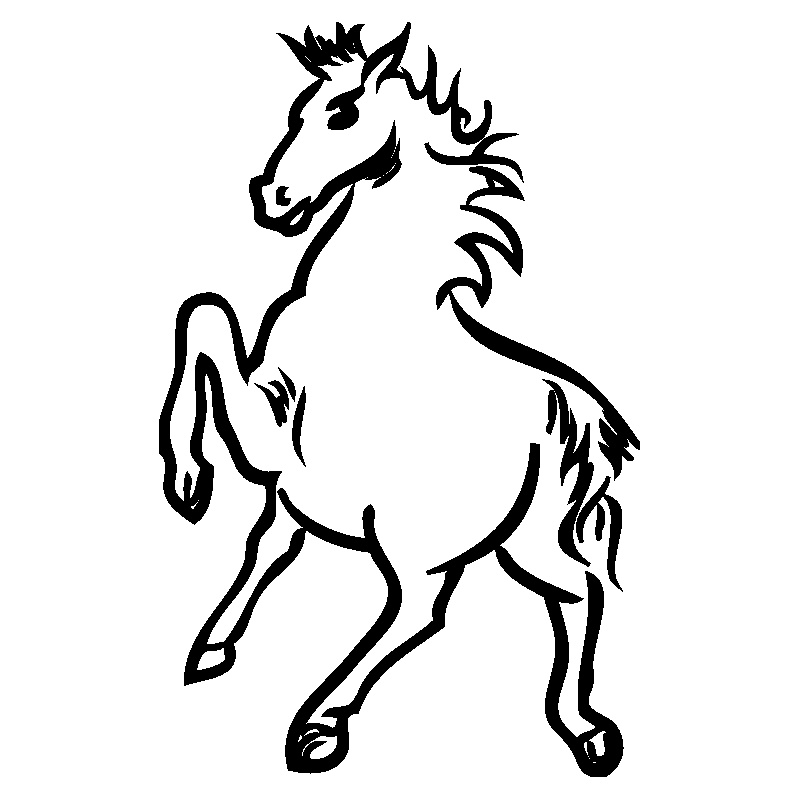 cheval25