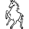 cheval25