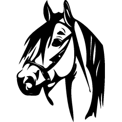 cheval25