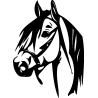 cheval25