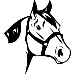 cheval26