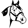 cheval26