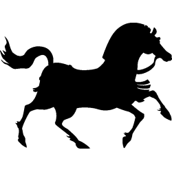 cheval27
