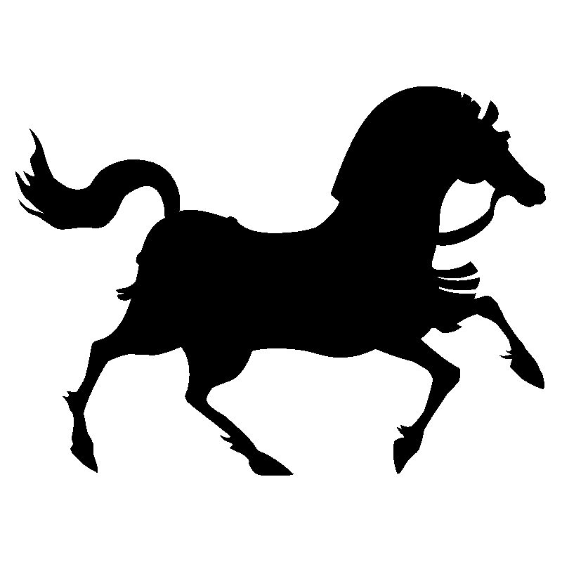 cheval27