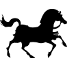 cheval27
