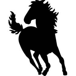 cheval27