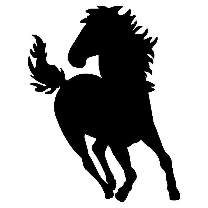 cheval27