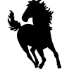 cheval27