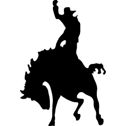 cheval28