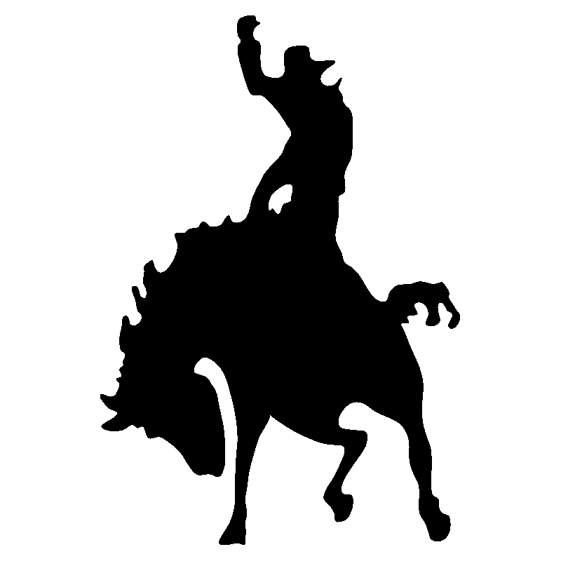 cheval28