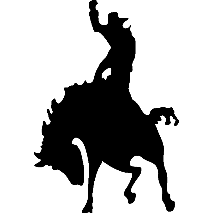 cheval28