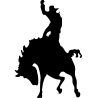 cheval28