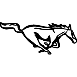 cheval29