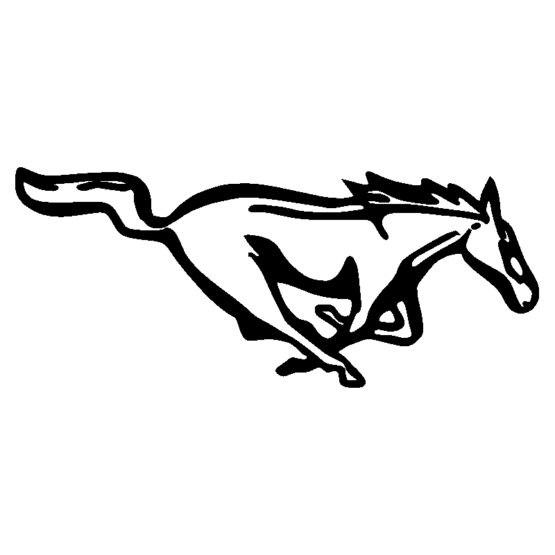 cheval29