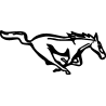 cheval29