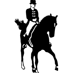 cheval29
