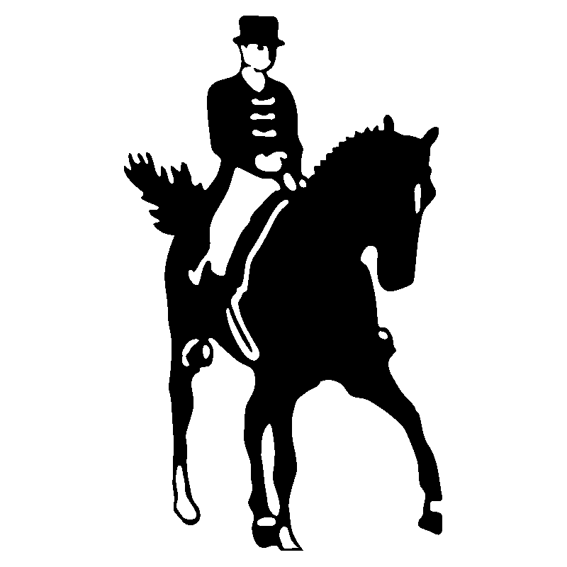 cheval29