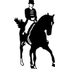 cheval29