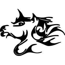 cheval30