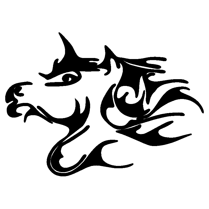 cheval30