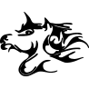 cheval30
