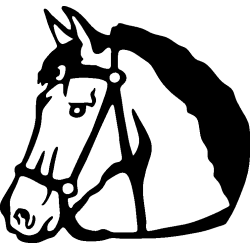 cheval30