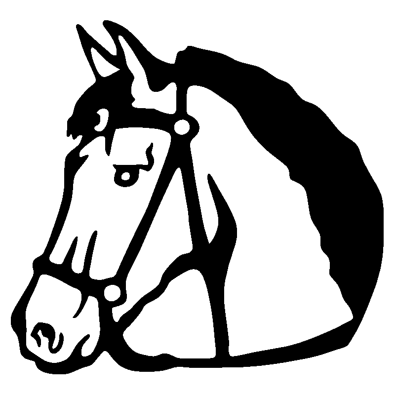 cheval30