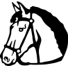 cheval30