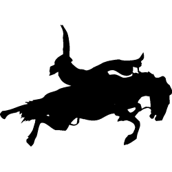 cheval31