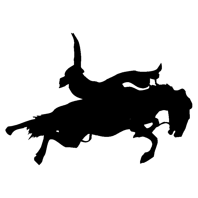 cheval31