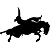 cheval31