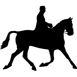 cheval31