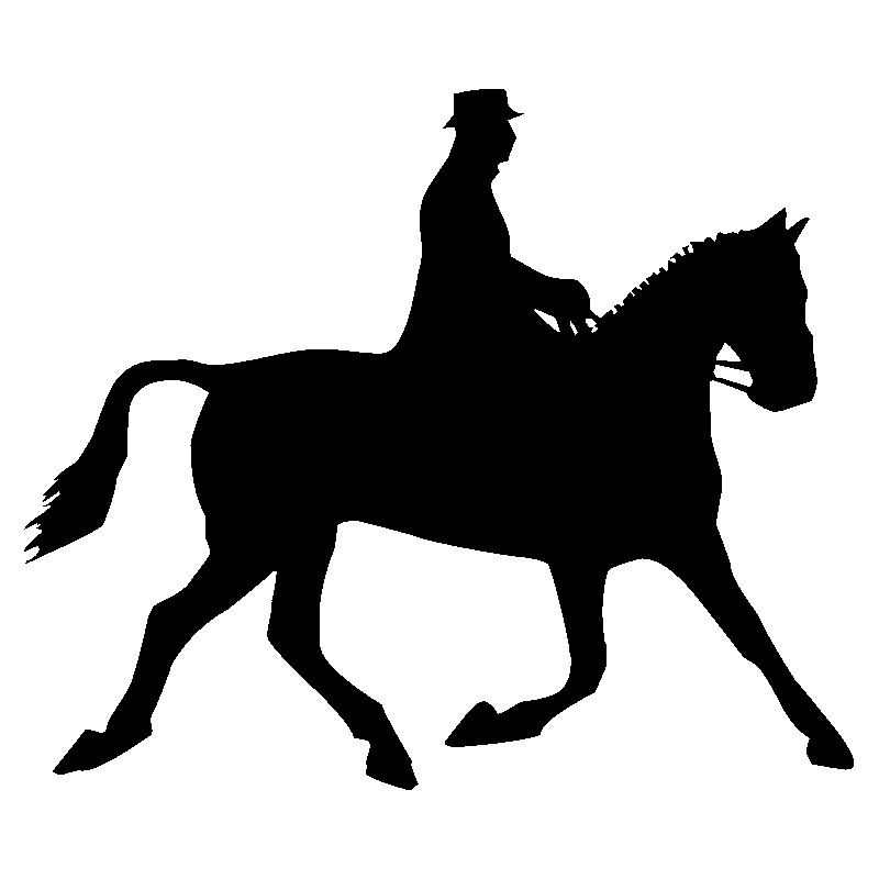 cheval31