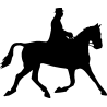 cheval31