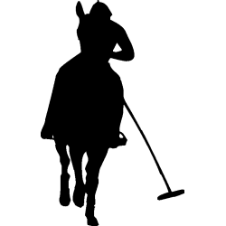cheval32