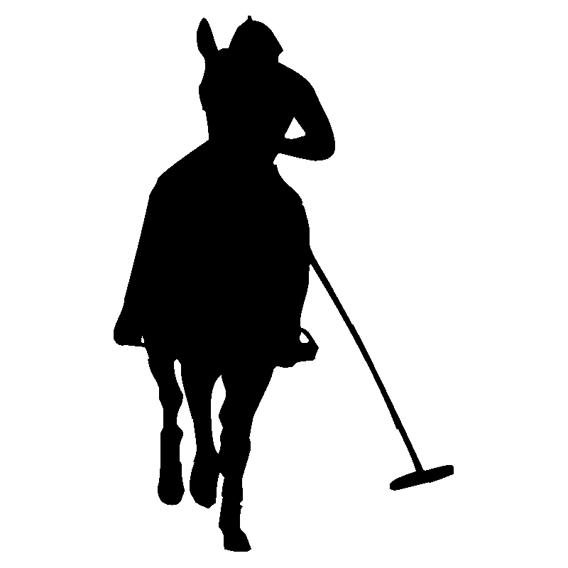 cheval32