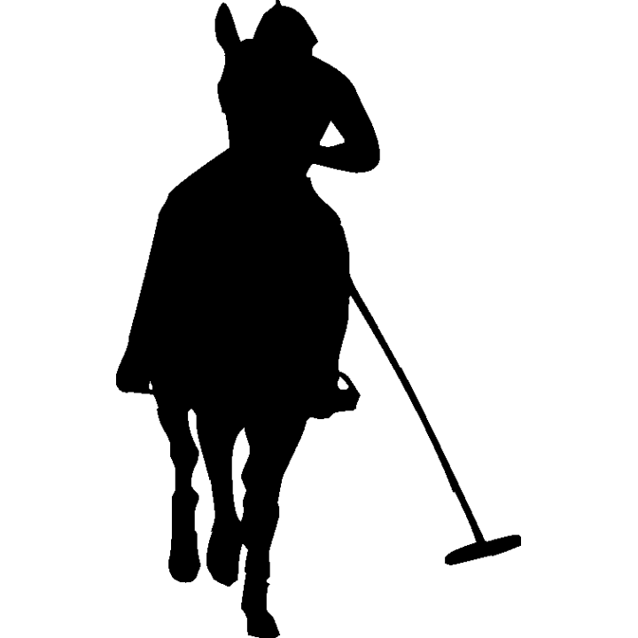 cheval32