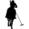 cheval32